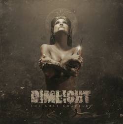 Dimlight : The Lost Chapters